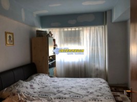 apartament-3-camere-decomandat-finisat-si-mobilat-de-vanzare-ultracentral-in-centru-15